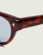 PRADA Ochelari de soare PR C08S
