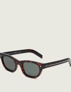 PRADA Ochelari de soare PR C09S