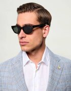 PRADA Ochelari de soare PR C09S