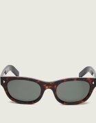 PRADA Ochelari de soare PR C09S