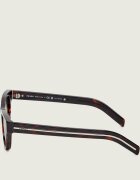 PRADA Ochelari de soare PR C09S
