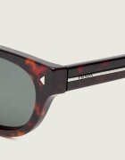 PRADA Ochelari de soare PR C09S
