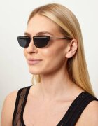 PRADA Ochelari de soare PR C52S