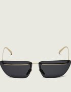 PRADA Ochelari de soare PR C52S