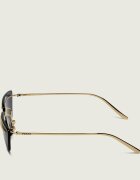 PRADA Ochelari de soare PR C52S