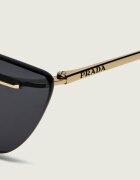 PRADA Ochelari de soare PR C52S