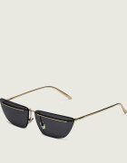 PRADA Ochelari de soare PR C52S