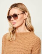 PRADA Ochelari de soare PR C54SD