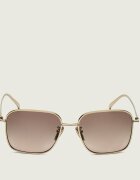 PRADA Ochelari de soare PR C54SD