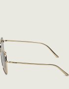 PRADA Ochelari de soare PR C54SD