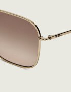 PRADA Ochelari de soare PR C54SD