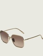 PRADA Ochelari de soare PR C54SD