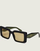 PRADA Ochelari de soare PR D01S