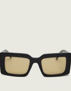 PRADA Ochelari de soare PR D01S