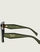 PRADA Ochelari de soare PR D01S