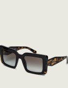 PRADA Ochelari de soare PR D01S