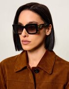 PRADA Ochelari de soare PR D01S