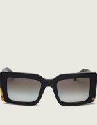 PRADA Ochelari de soare PR D01S