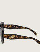 PRADA Ochelari de soare PR D01S