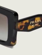 PRADA Ochelari de soare PR D01S
