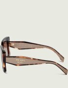 PRADA Ochelari de soare PR D01S