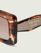 PRADA Ochelari de soare PR D01S