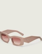 PRADA Ochelari de soare PR D03SD