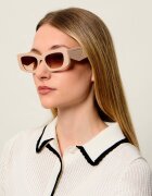PRADA Ochelari de soare PR D03SD