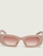 PRADA Ochelari de soare PR D03SD