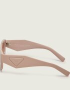 PRADA Ochelari de soare PR D03SD
