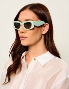 PRADA Ochelari de soare PR D03SD