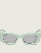 PRADA Ochelari de soare PR D03SD