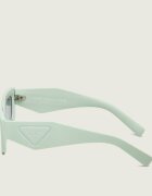 PRADA Ochelari de soare PR D03SD