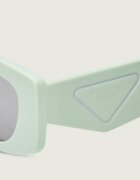 PRADA Ochelari de soare PR D03SD