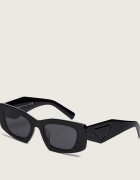 PRADA Ochelari de soare PR D03SD