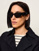 PRADA Ochelari de soare PR D03SD