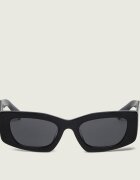 PRADA Ochelari de soare PR D03SD