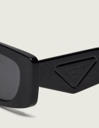 PRADA Ochelari de soare PR D03SD