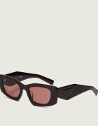 PRADA Ochelari de soare PR D03SD