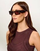 PRADA Ochelari de soare PR D03SD