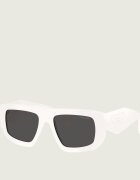 PRADA Ochelari de soare PR D04SU