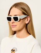 PRADA Ochelari de soare PR D04SU