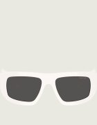 PRADA Ochelari de soare PR D04SU