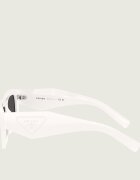 PRADA Ochelari de soare PR D04SU