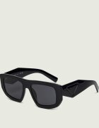PRADA Ochelari de soare PR D04SU
