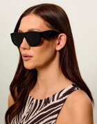 PRADA Ochelari de soare PR D04SU