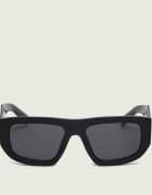 PRADA Ochelari de soare PR D04SU