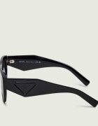 PRADA Ochelari de soare PR D04SU