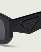PRADA Ochelari de soare PR D04SU
