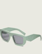 PRADA Ochelari de soare PR D04SU